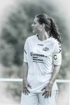 Bild 2309 - Frauen SV Henstedt Ulzburg 3 - Bramfeld 3 : Ergebnis: 5:1